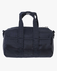 Porter-Yoshida & Co. Howl 2-Way Boston Bag Mini - Navy | Porter-Yoshida & Co. Bags | JEANSTORE