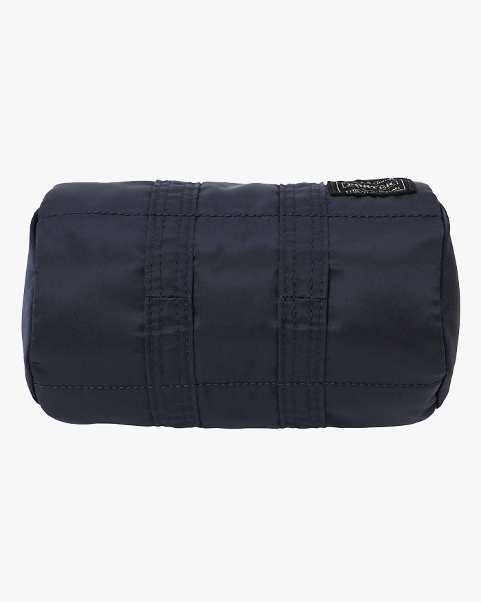 Porter-Yoshida & Co. Howl 2-Way Boston Bag Mini - Navy | Porter-Yoshida & Co. Bags | JEANSTORE