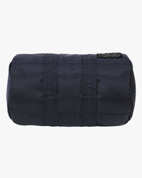 Porter-Yoshida & Co. Howl 2-Way Boston Bag Mini - Navy | Porter-Yoshida & Co. Bags | JEANSTORE