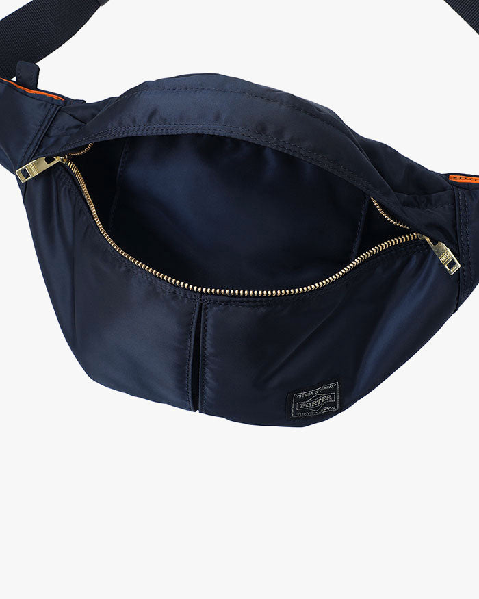 Porter-Yoshida & Co. Tanker Waist Bag
