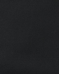 Porter-Yoshida & Co. Howl Helmet Bag Mini - Black | Porter-Yoshida & Co. Bags | JEANSTORE