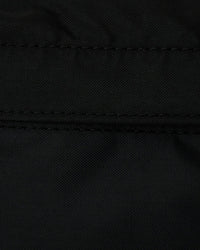 Porter-Yoshida & Co. Force 2-Way Duffle Bag - Black | Porter-Yoshida & Co. Bags | JEANSTORE