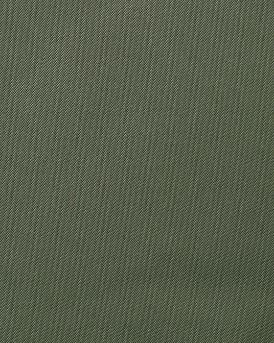 Porter-Yoshida & Co. Tanker Tote Bag - Sage Green