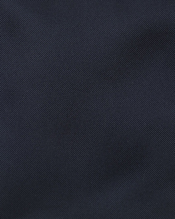 Porter-Yoshida & Co. Howl Helmet Bag Mini - Navy | Porter-Yoshida & Co. Bags | JEANSTORE