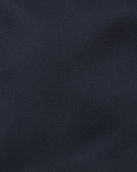Porter-Yoshida & Co. Howl Helmet Bag Mini - Navy | Porter-Yoshida & Co. Bags | JEANSTORE
