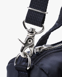 Porter-Yoshida & Co. Howl 2-Way Boston Bag Mini - Navy | Porter-Yoshida & Co. Bags | JEANSTORE