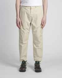 Edwin Sentinel Pant - Peyote Ripstop