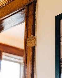 P.F. Candle Co. Air Freshener 2pk - Golden Coast | P.F. Candle Co. Lifestyle | JEANSTORE