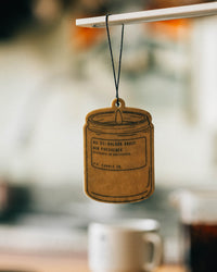P.F. Candle Co. Air Freshener 2pk - Golden Coast | P.F. Candle Co. Lifestyle | JEANSTORE