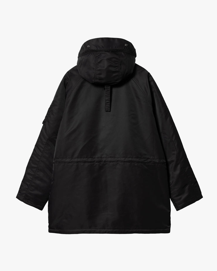 Parka Carharttjacke CARHARTT Jacket