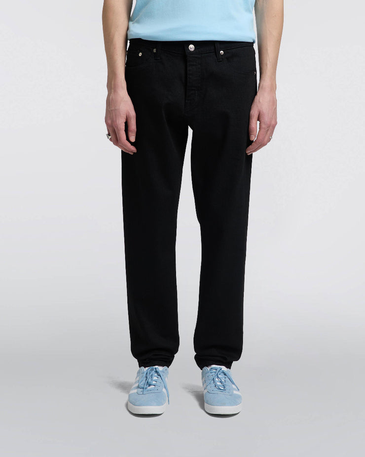 Edwin Made In Japan Slim Tapered Jeans