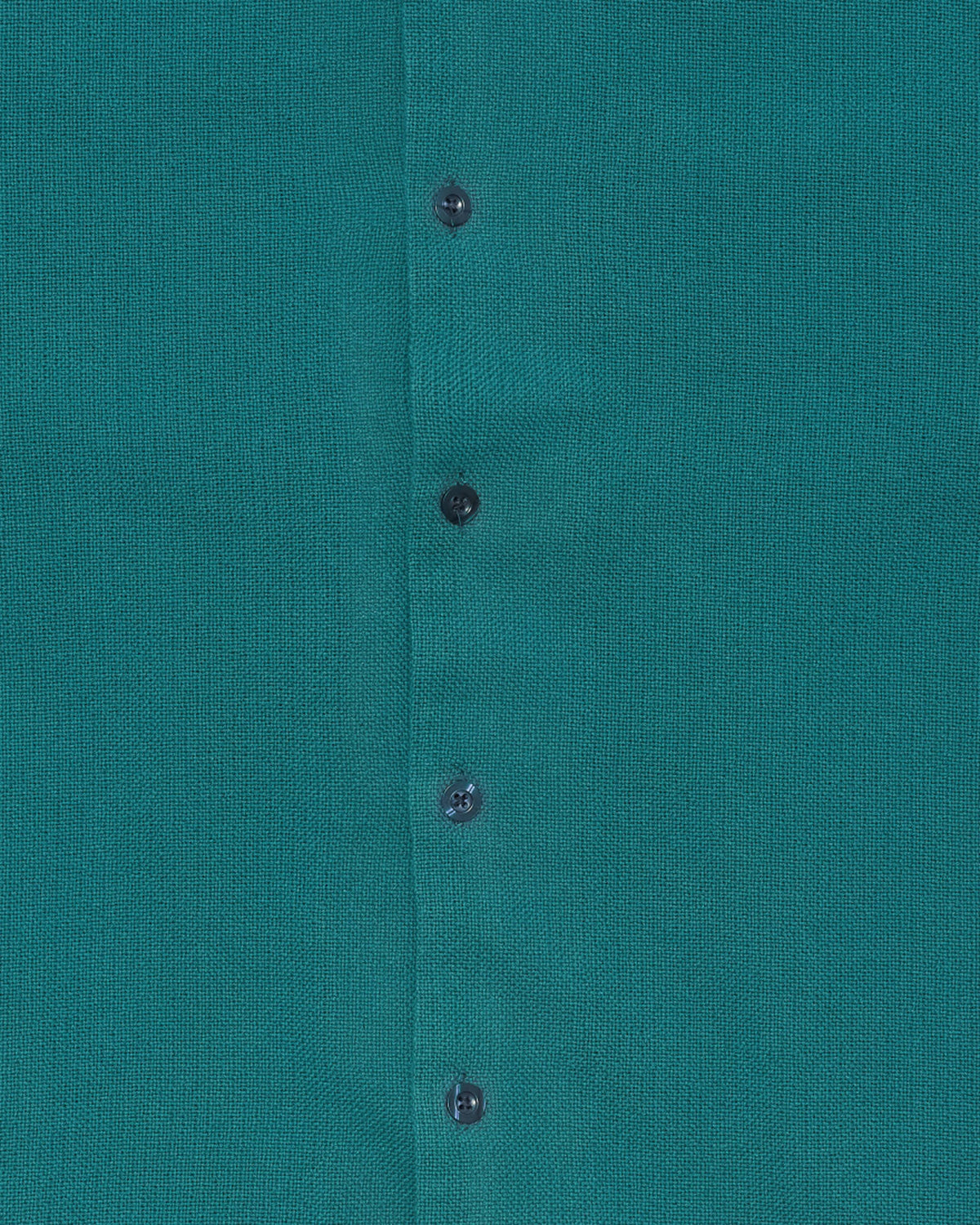 Edwin S/S Saga Shirt - Mediterranea Garment Washed