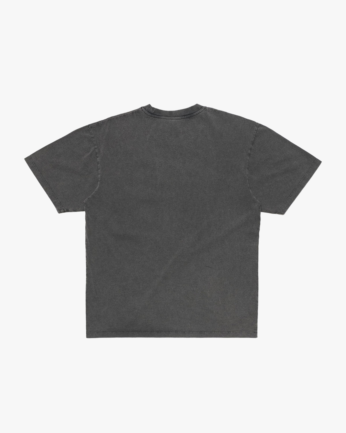 Edwin Axiom Tee - Grey Marble Fade Out | Edwin T Shirts | Jeanstore