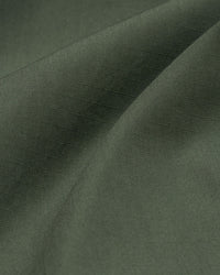 Edwin Baker Pant - Olive Garment Washed Ripstop