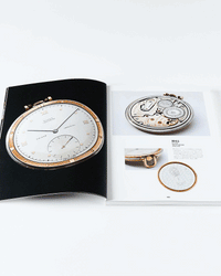 Lightning Archives Rolex Magazine | World Club Lightning Lifestyle | JEANSTORE