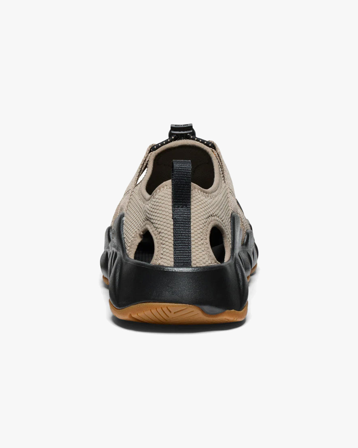 Keen Hyperport H2 Sandal - Brindle / Black | Keen Trainers | JEANSTORE