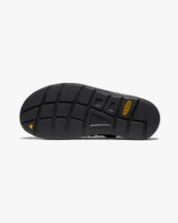 Keen Womens Uneek Sneaker - Black / Black | Keen Trainers | JEANSTORE
