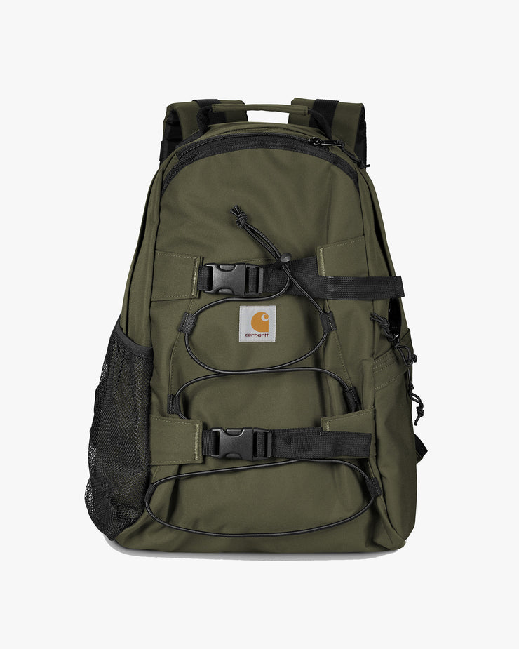 Carhartt kickflip backpack sale hotsell