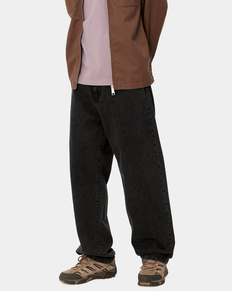 Techno Limited Texas Pant Ii Carhartt Force Sun Defender Relaxed