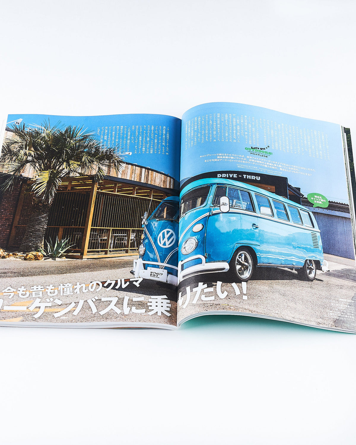 Lightning Magazine Vol. 350 - 2023.6 | World Club Lightning Miscellaneous | JEANSTORE