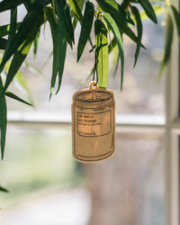 P.F. Candle Co. Air Freshener 2pk - Los Angeles
