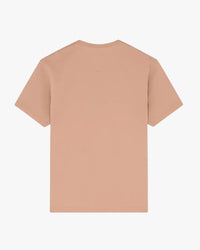 Hemen Biarritz Dani Tee - Toscane