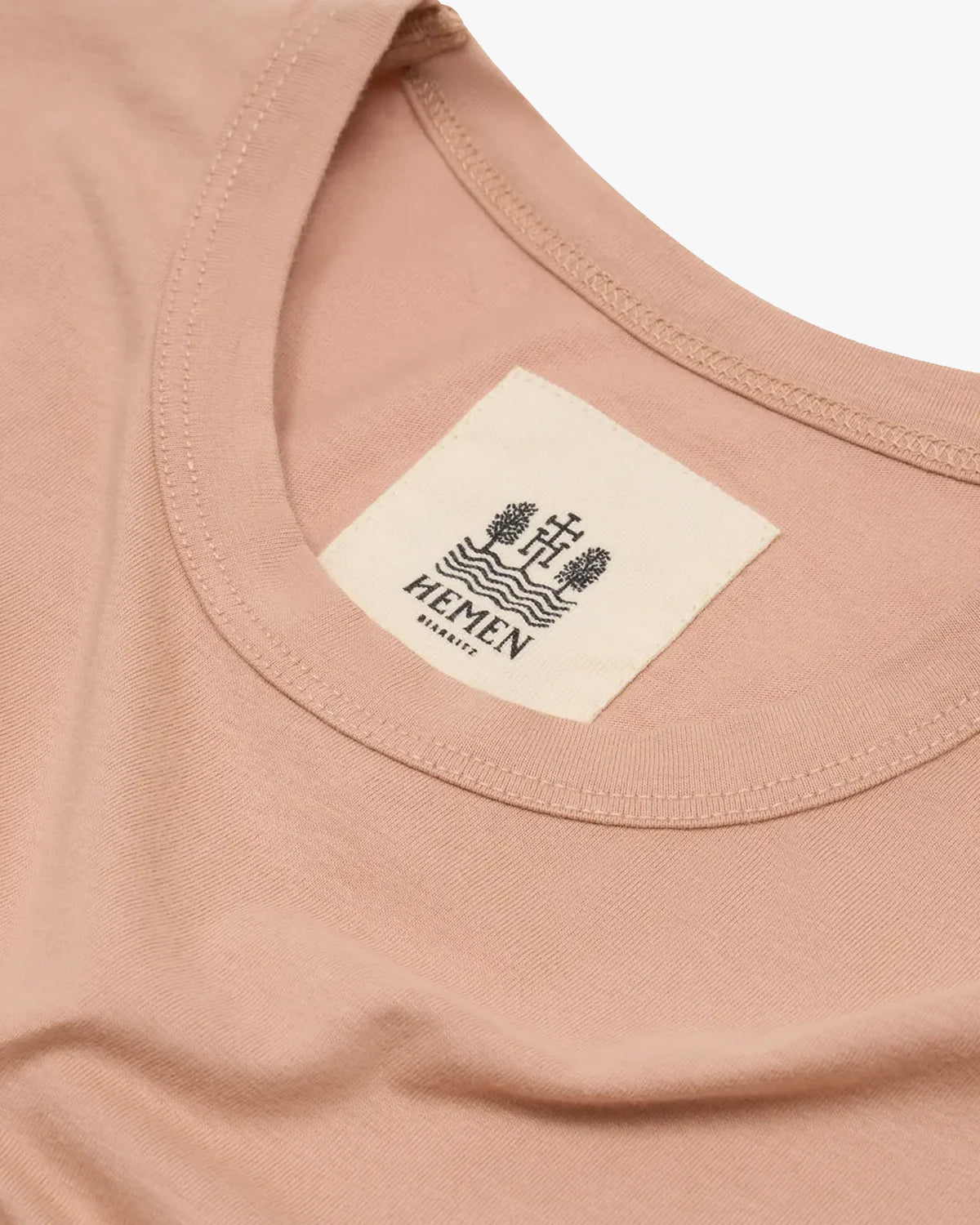 Hemen Biarritz Dani Tee - Toscane
