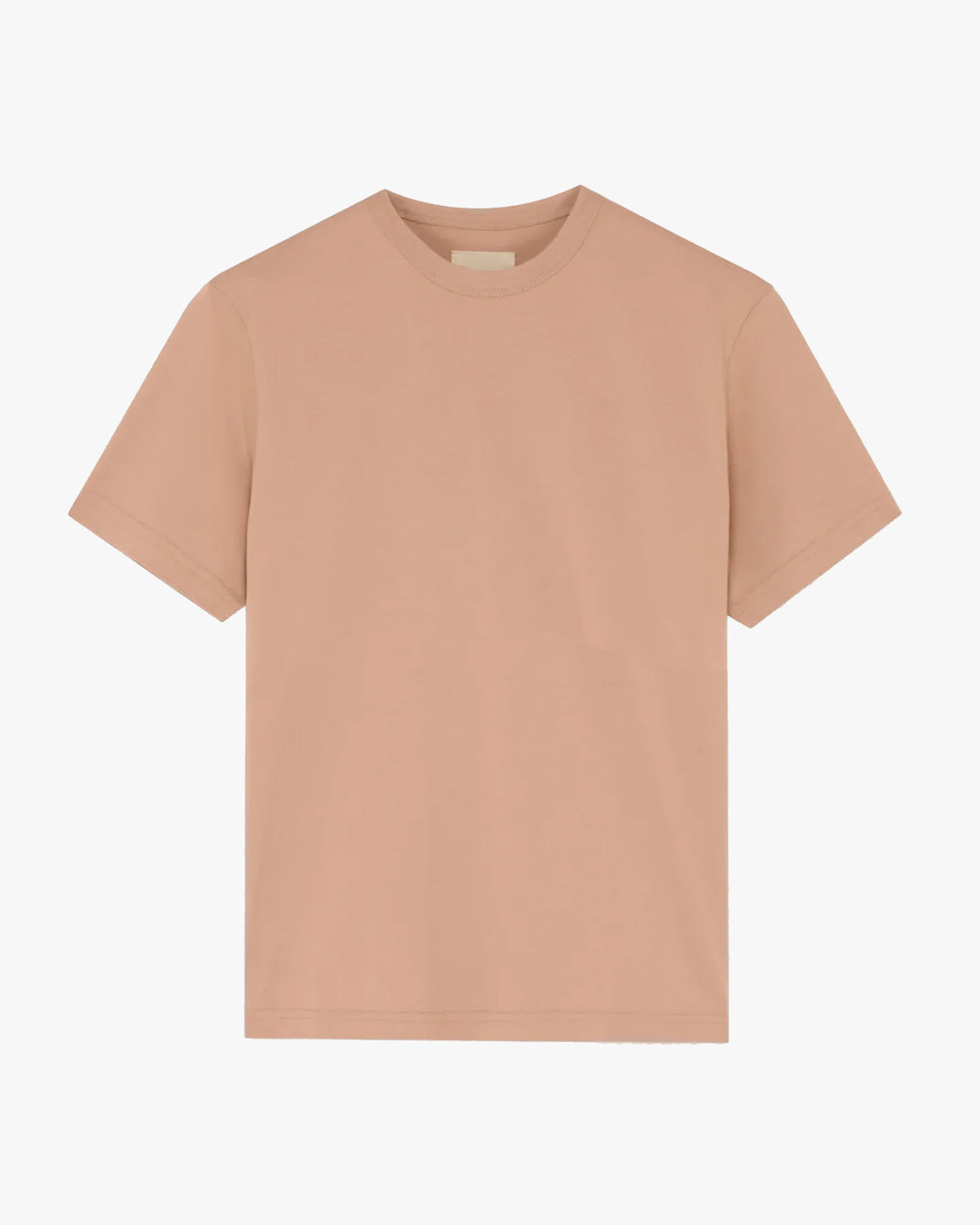 Hemen Biarritz Dani Tee - Toscane