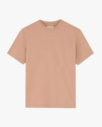 Hemen Biarritz Dani Tee - Toscane