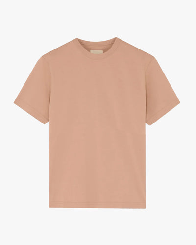 Hemen Biarritz Dani Tee - Toscane