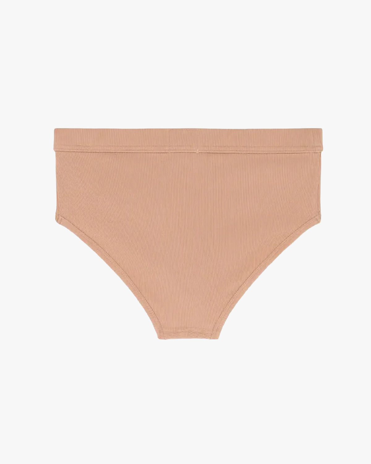 Hemen Biarritz Etor Brief - Toscane