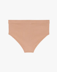 Hemen Biarritz Etor Brief - Toscane