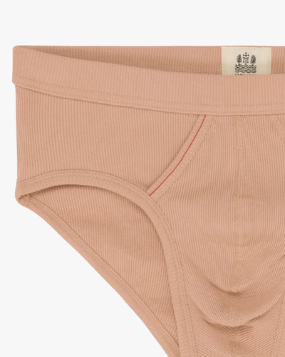 Hemen Biarritz Etor Brief - Toscane