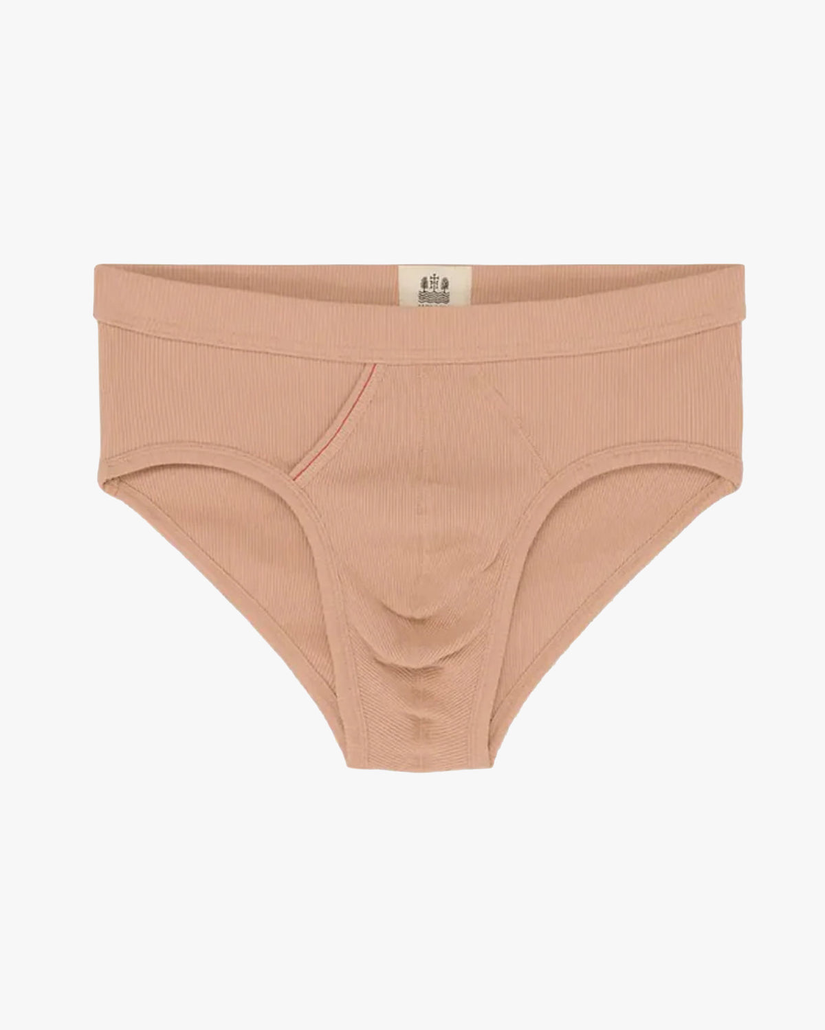 Hemen Biarritz Etor Brief - Toscane