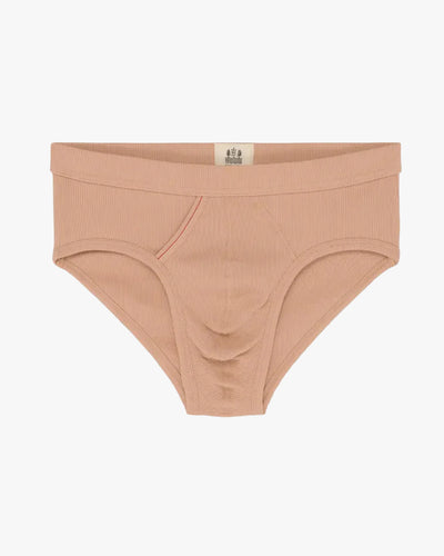 Hemen Biarritz Etor Brief - Toscane