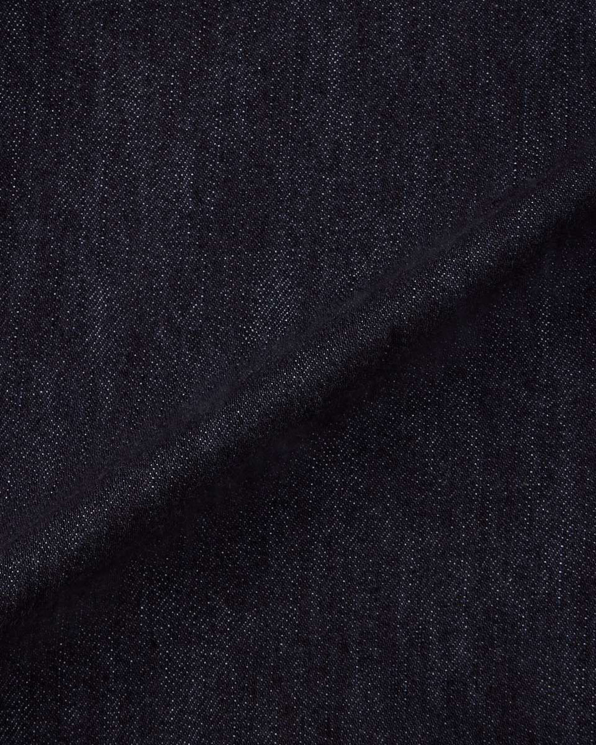 MOMOTARO JEANS MMOT6300 Selvedge Denim Coverall - Indigo | MOMOTARO JEANS Jackets & Coats | JEANSTORE