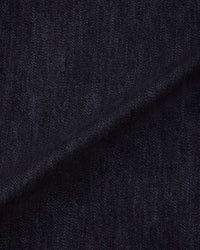 MOMOTARO JEANS MMOT6300 Selvedge Denim Coverall - Indigo | MOMOTARO JEANS Jackets & Coats | JEANSTORE