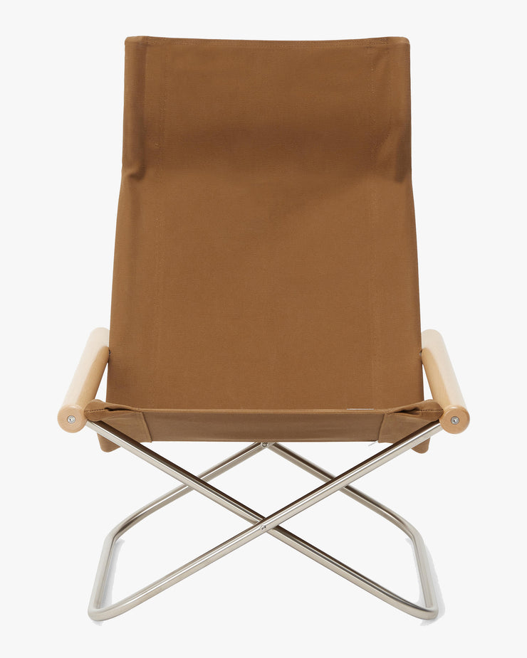 Carhartt WIP Nychair X - Hamilton Brown