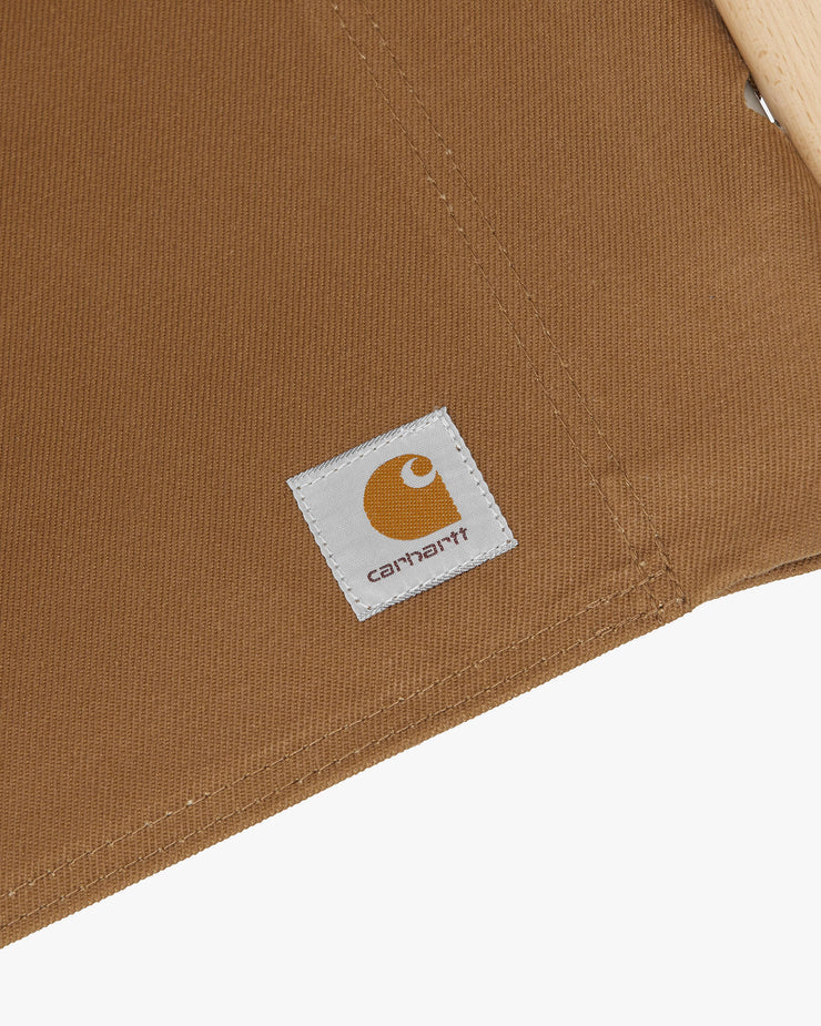 Carhartt WIP Nychair X - Hamilton Brown