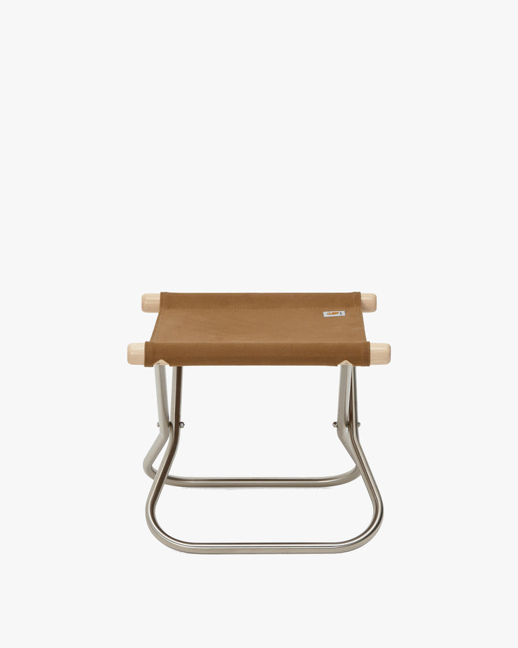 Carhartt WIP Nychair X Ottoman - Hamilton Brown