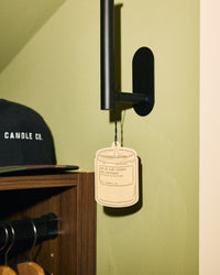 P.F. Candle Co. Air Freshener 2pk - Ojai Lavender