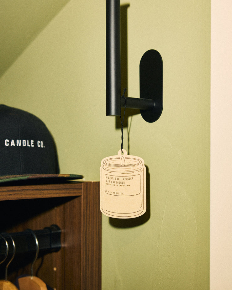 P.F. Candle Co. Air Freshener 2pk - Ojai Lavender
