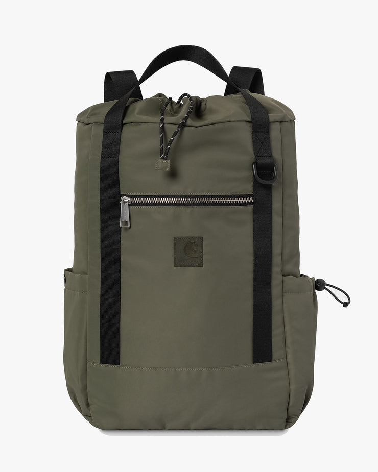 Carhartt WIP Otley Backpack - Cypress