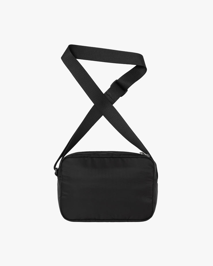 Carhartt WIP Otley Shoulder Bag - Black