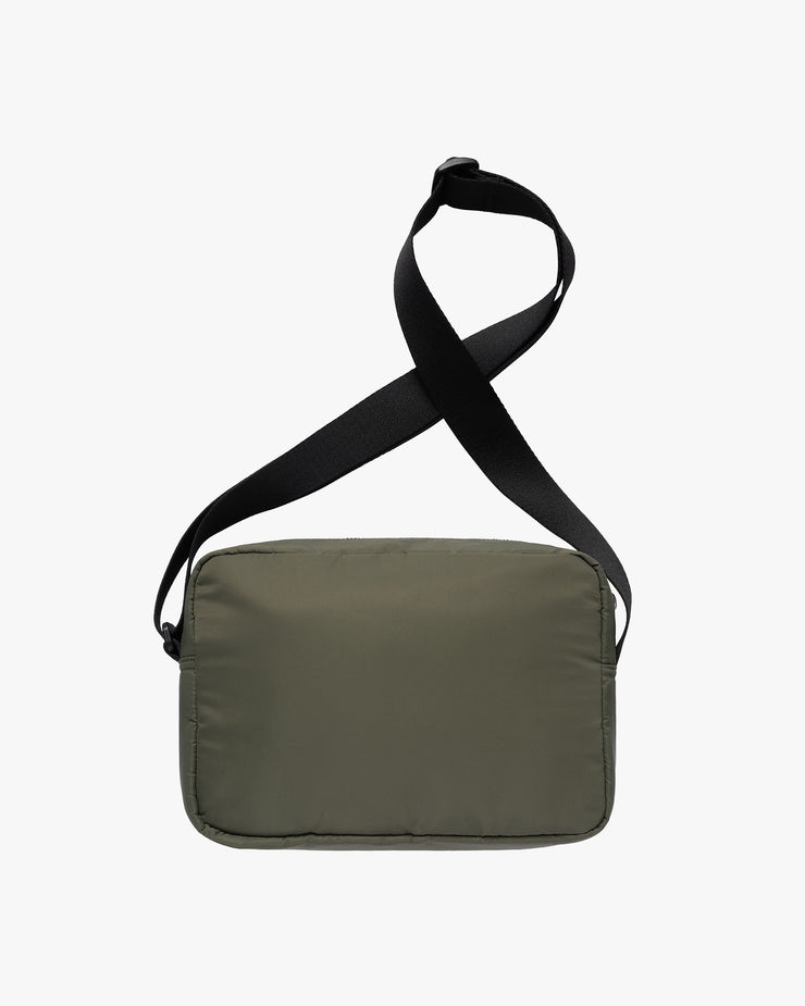 Carhartt WIP Otley Shoulder Bag - Cypress