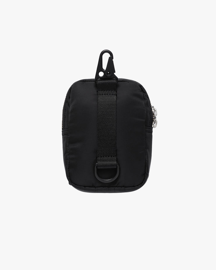 Carhartt WIP Otley Small Bag - Black