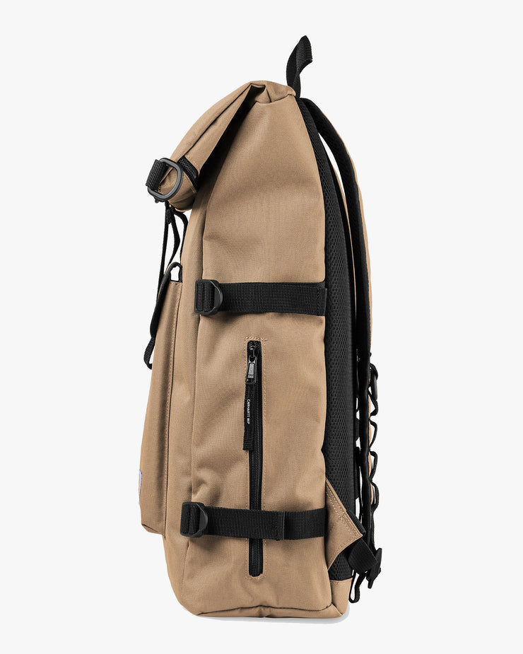 Carhartt WIP Philis Backpack - Peanut