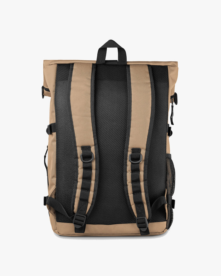 Carhartt WIP Philis Backpack - Peanut