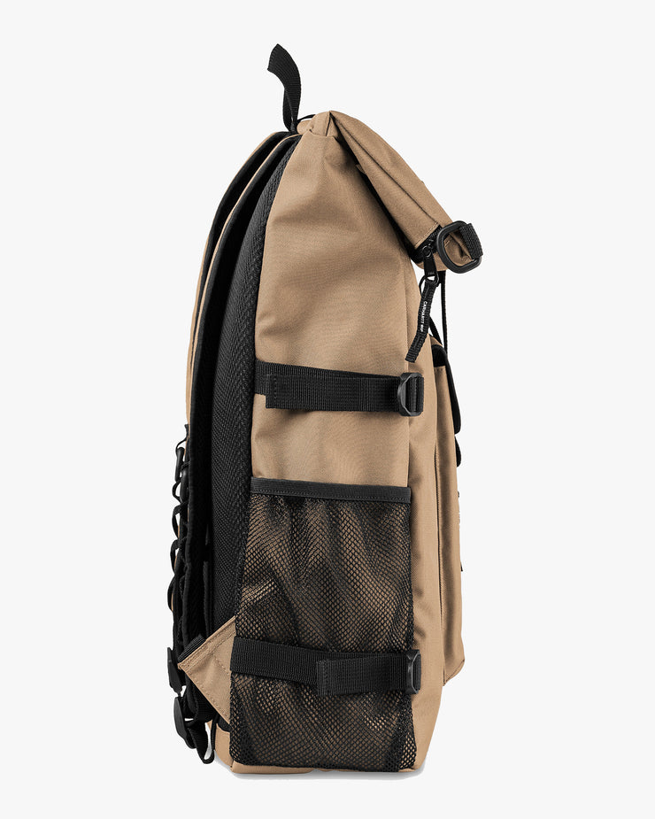 Carhartt WIP Philis Backpack - Peanut