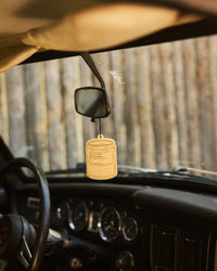 P.F. Candle Co. Air Freshener 2pk - Pinon | P.F. Candle Co. Lifestyle | JEANSTORE